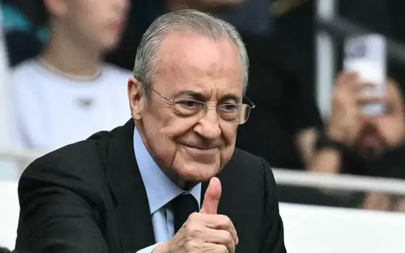 يقال إن العقد مع ريال مدريد قد تم توقيعه بالفعل: بايرن ميونيخ يخسر فرصة التعاقد مع مدافع مرغوب